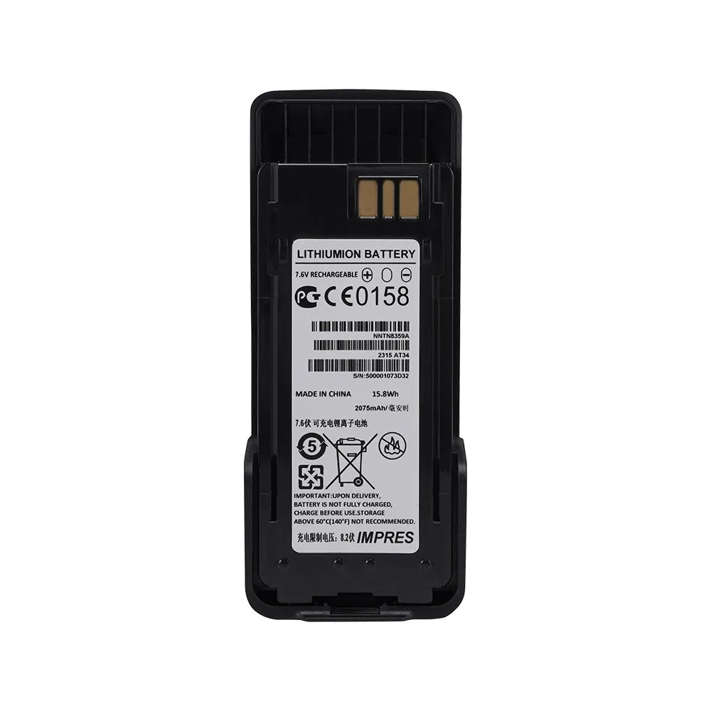 NNTN8359A battery NNTN8359A battery