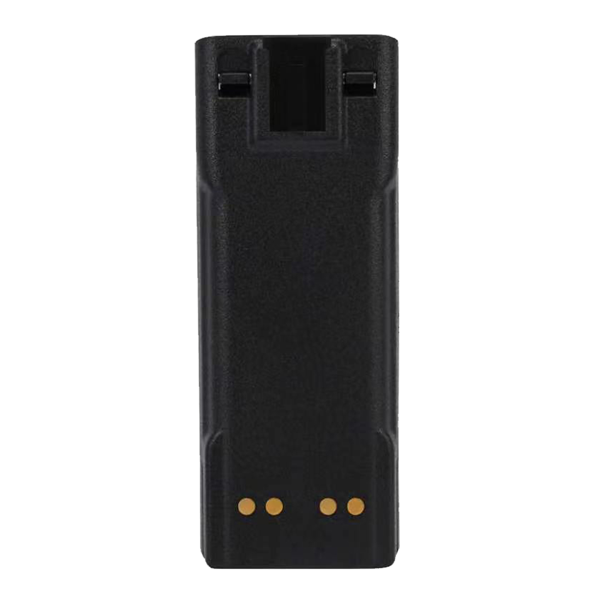 NTN7144 battery NTN7144 battery