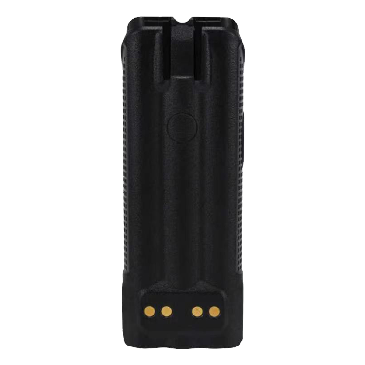 NTN8299 battery NTN8299 battery