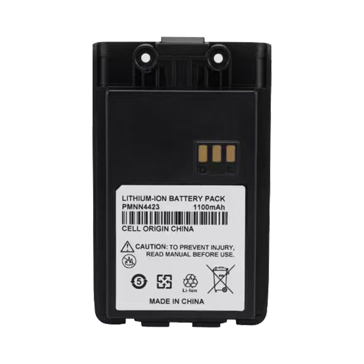 PMNN4423A battery PMNN4423A battery