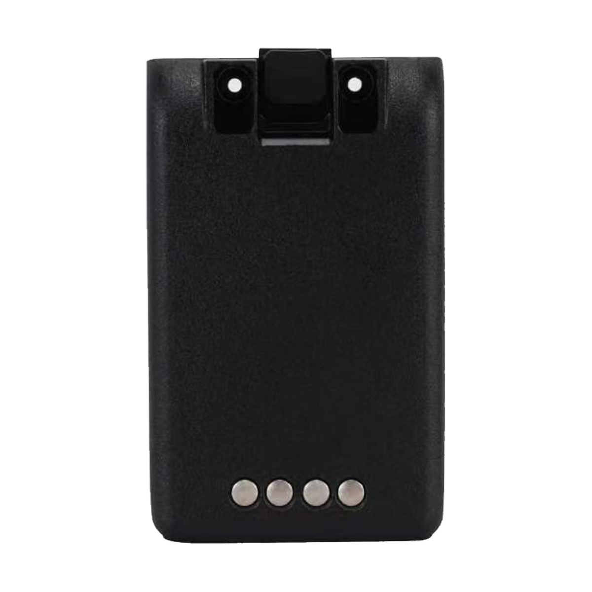 PMNN4423A battery