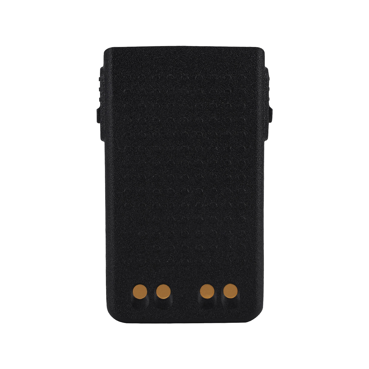 PMNN4440 battery PMNN4440 battery
