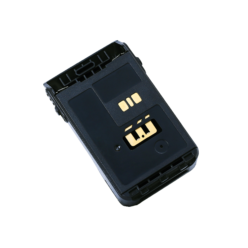PMNN4440 thick battery PMNN4440 thick battery