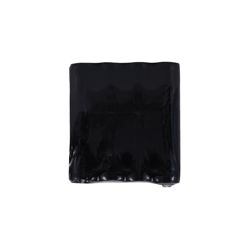 PMNN4426 battery