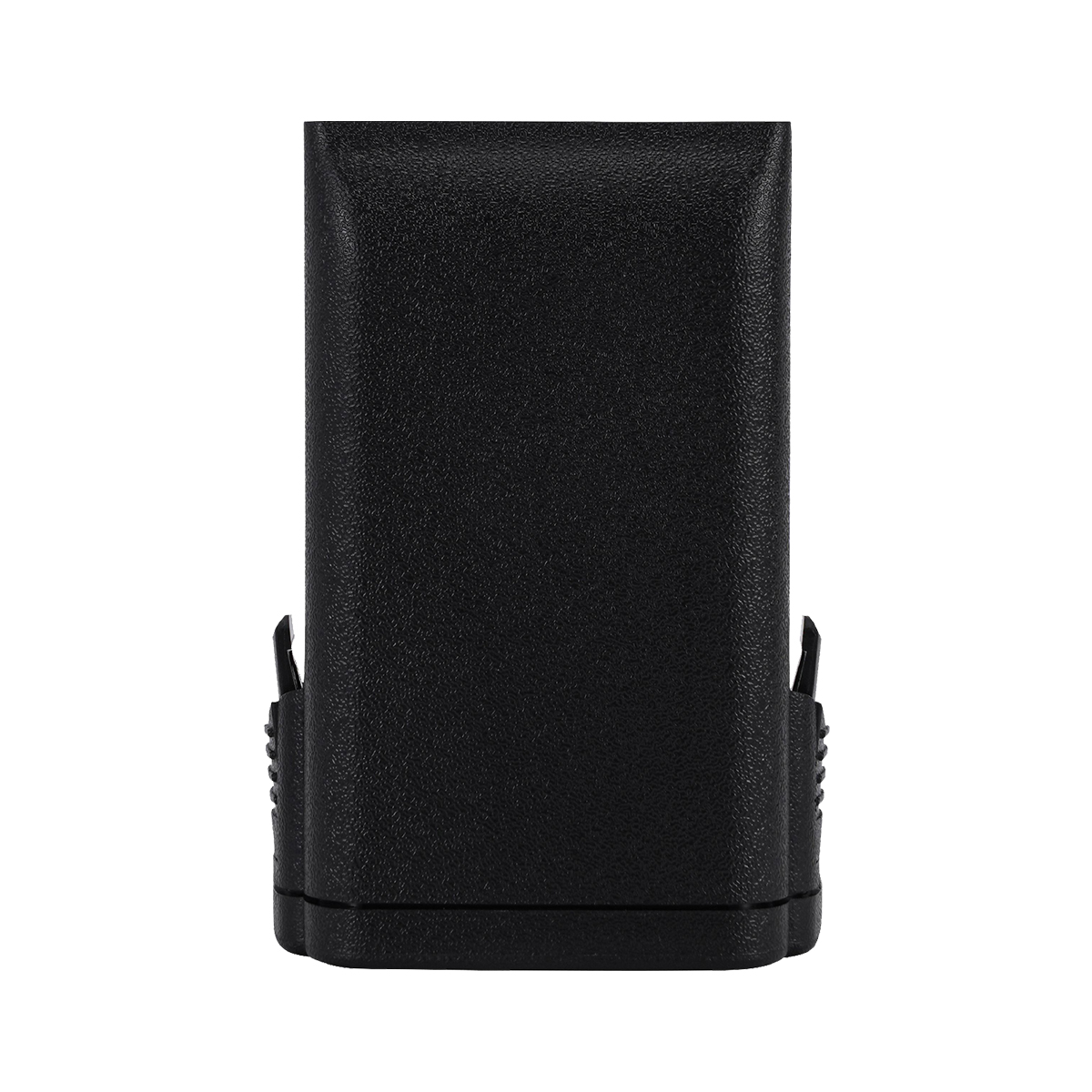 NNTN7038A battery
