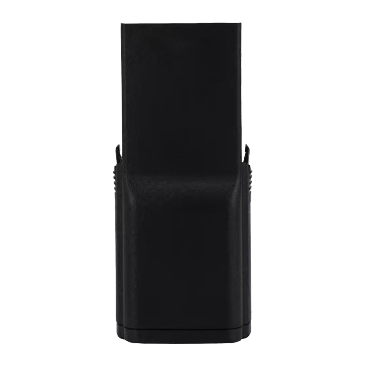 NTN7034A battery