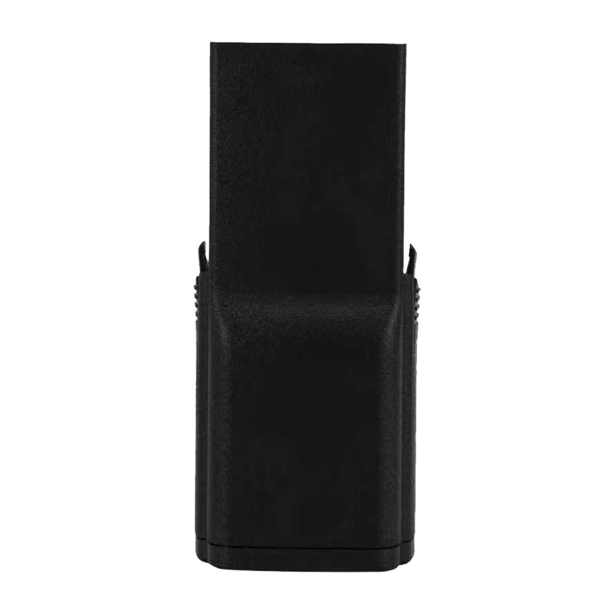 NNTN7035A battery