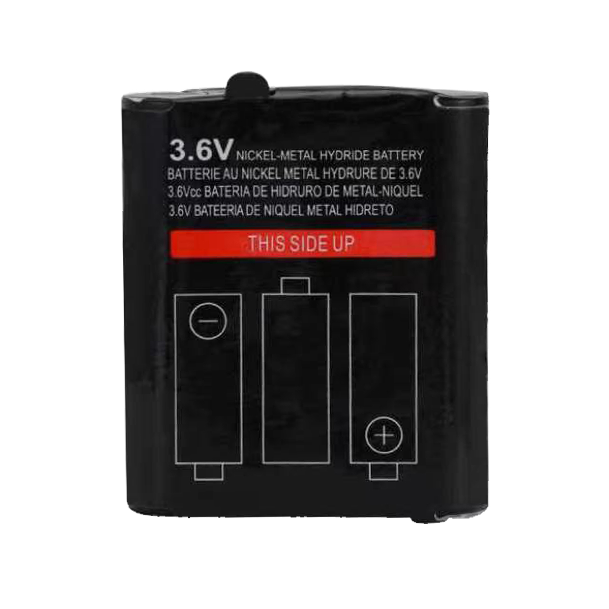 PMNN4477A battery PMNN4477A battery