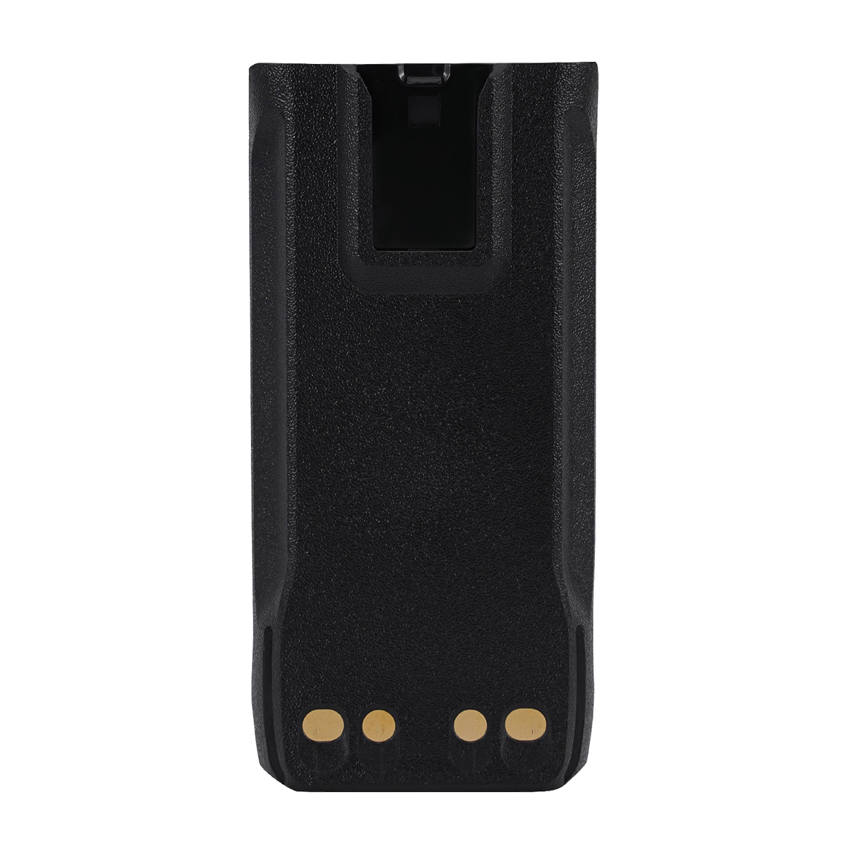 PMNN4807 battery