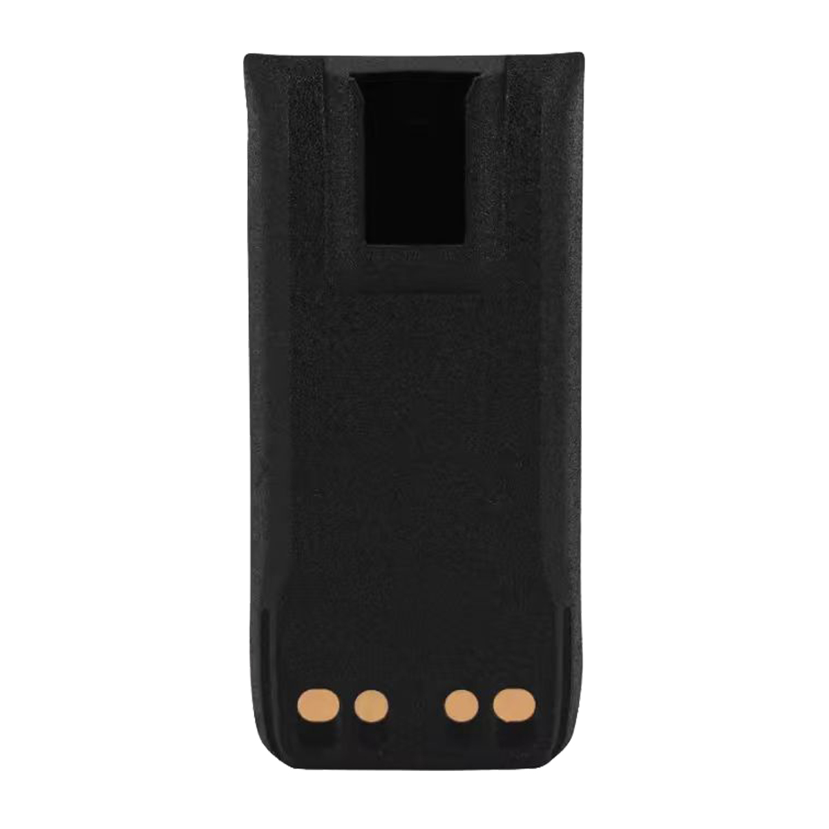 PMNN4809A battery