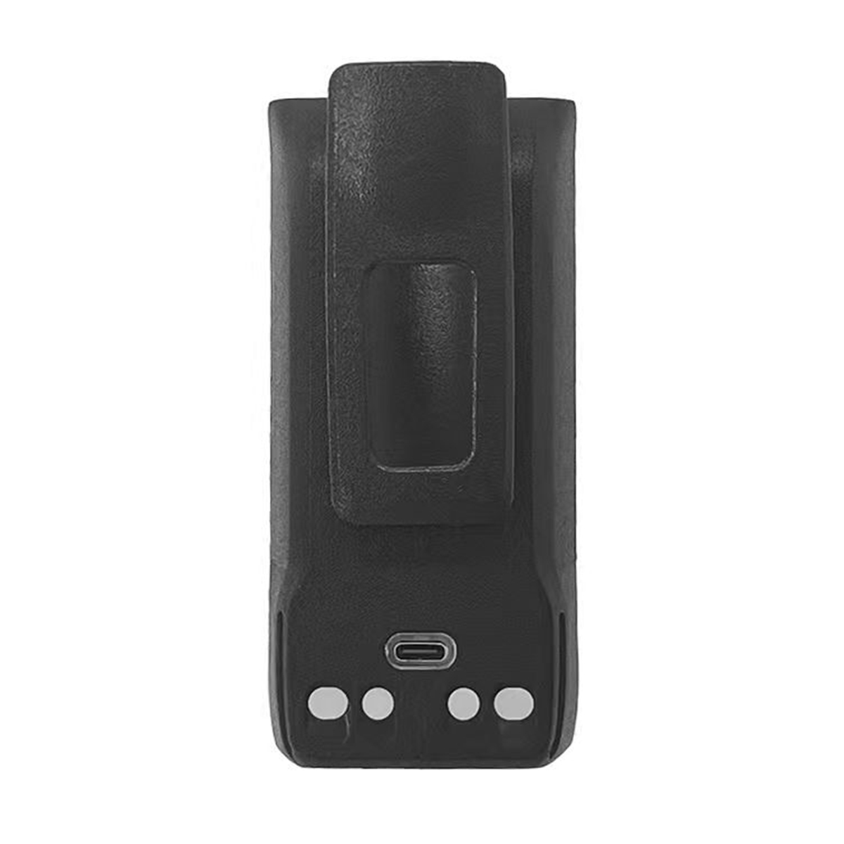 PMNN4809A TYPE-C battery PMNN4809A TYPE-C battery