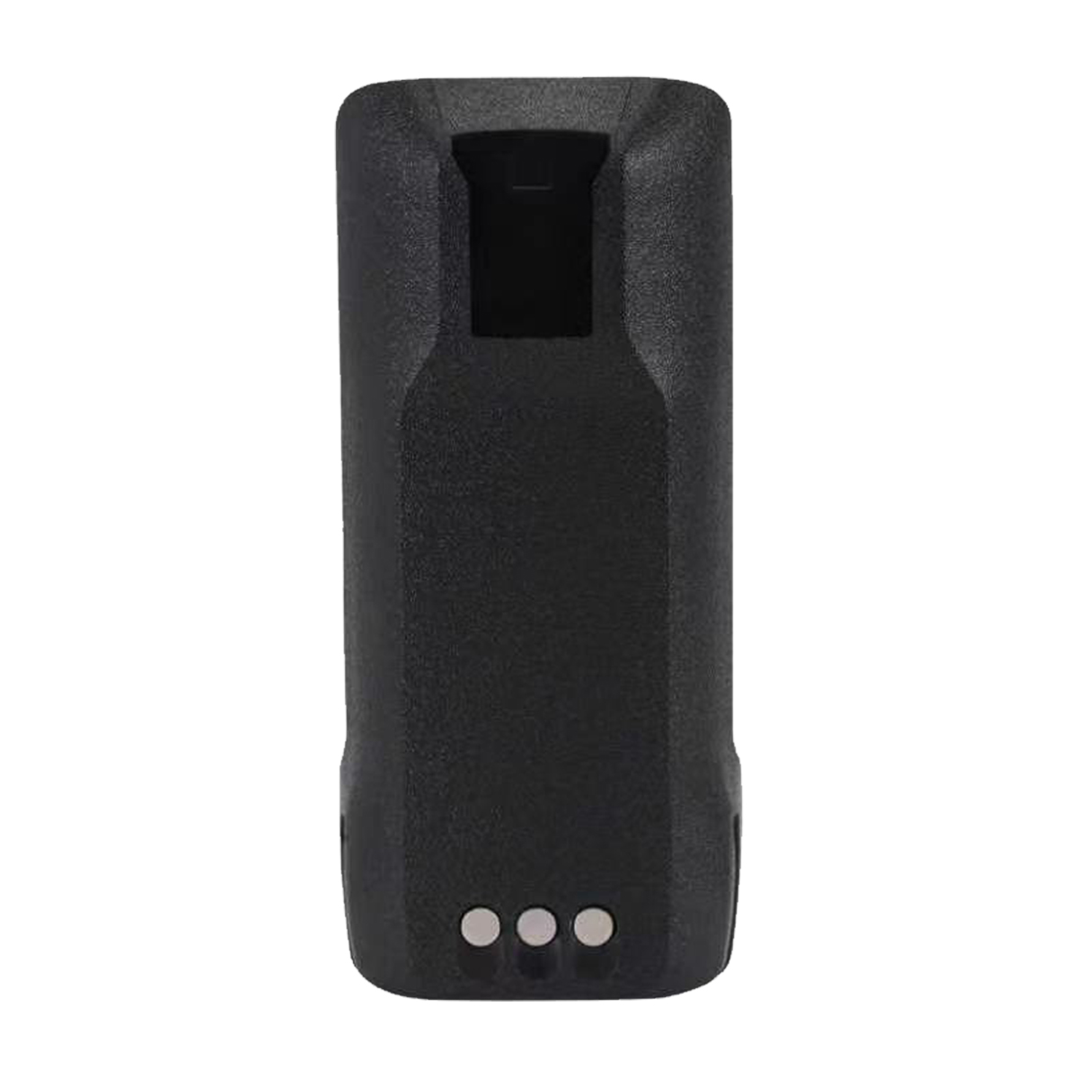PMNN4598A battery