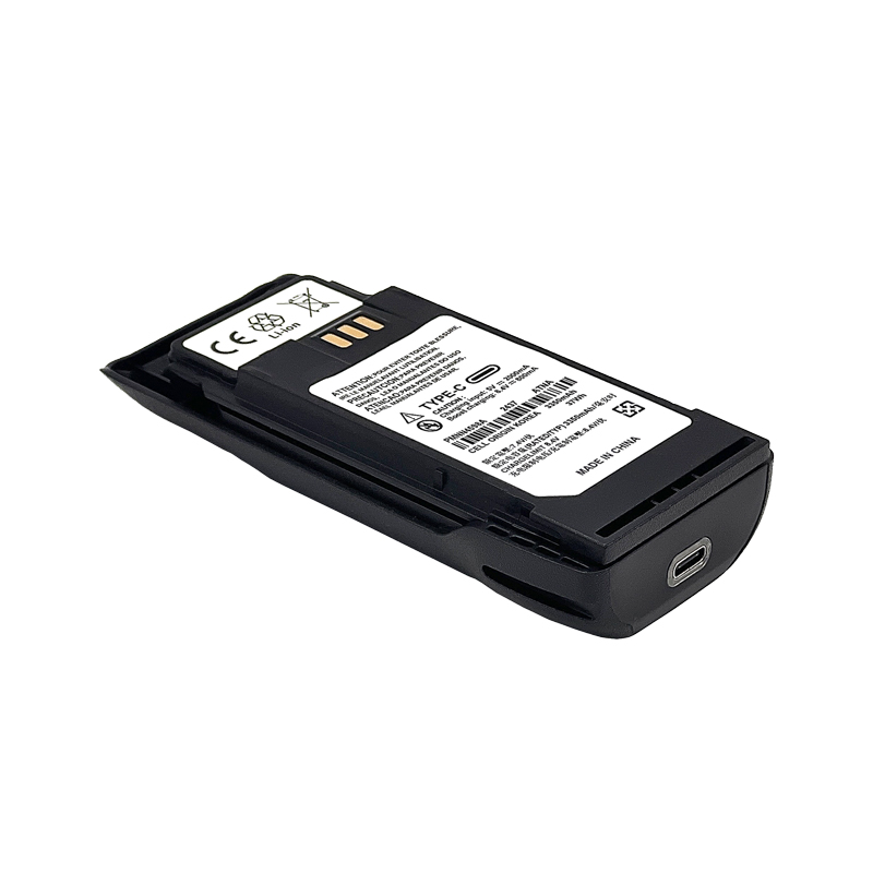 PMNN4598A TYPE-C battery PMNN4598A TYPE-C battery
