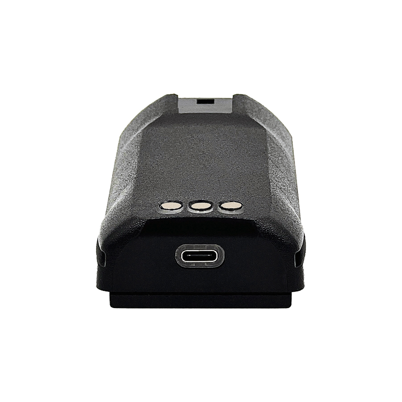 PMNN4598A TYPE-C battery