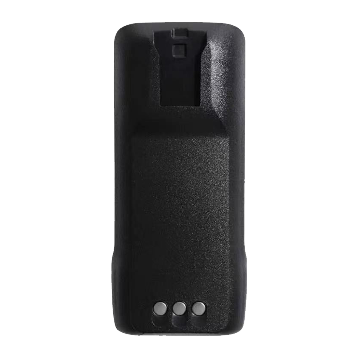 PMNN4600 battery