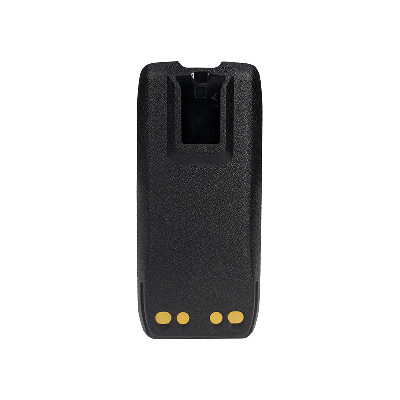 PMNN4888 battery
