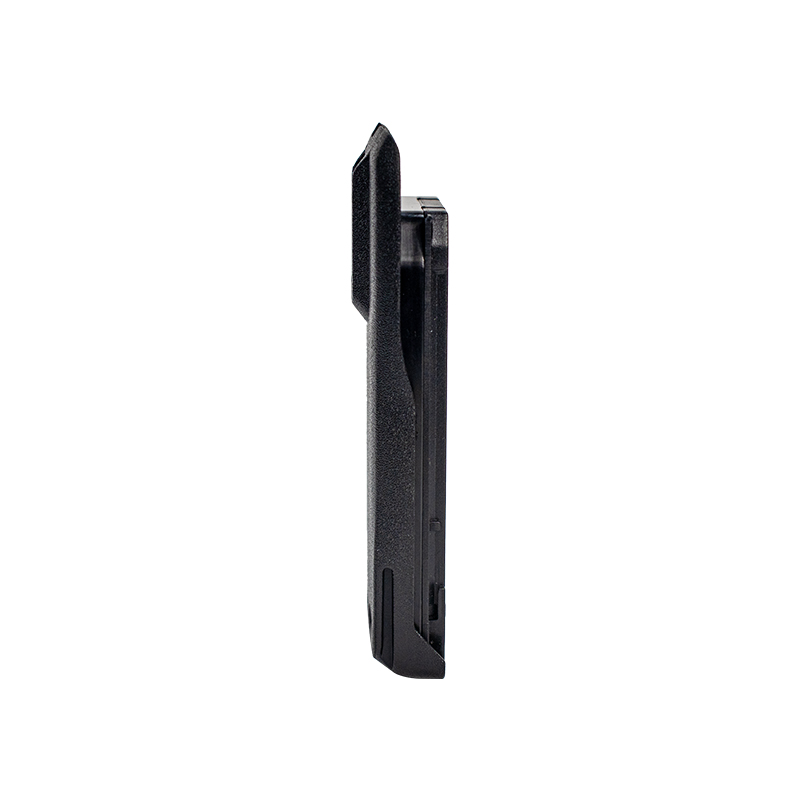 PMNN4888 battery