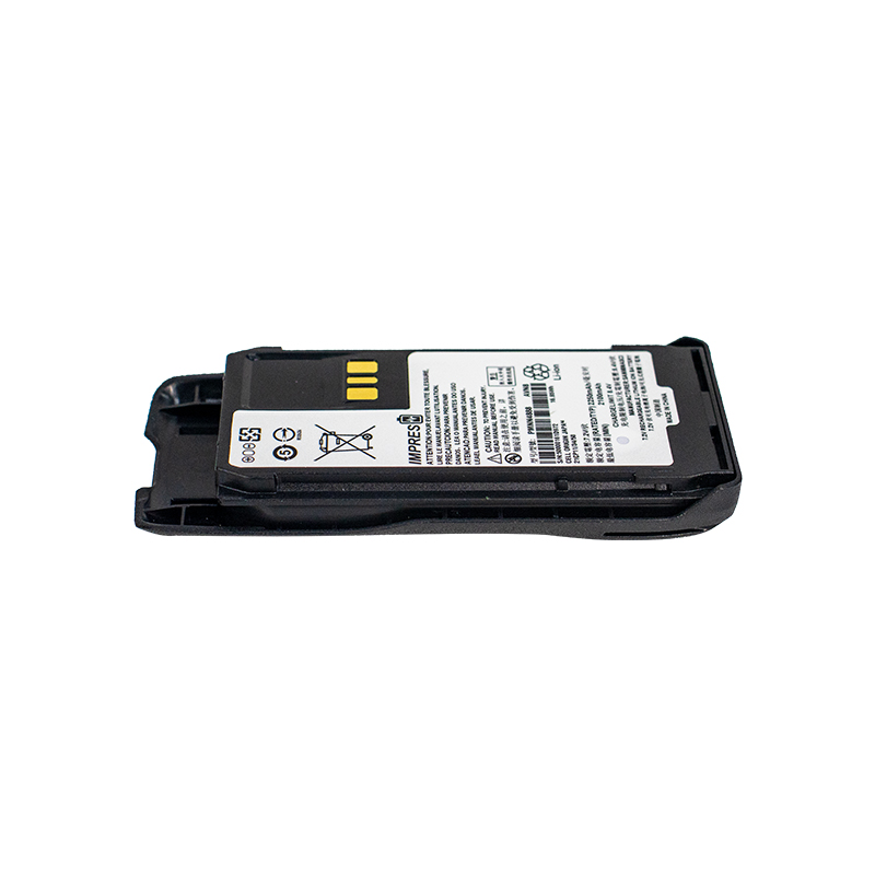 PMNN4888 battery