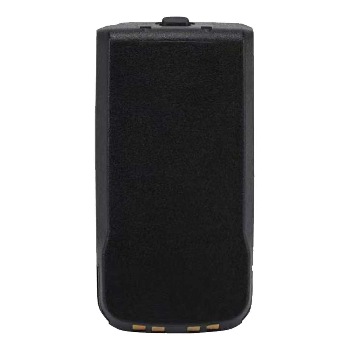 PMNN4083 battery