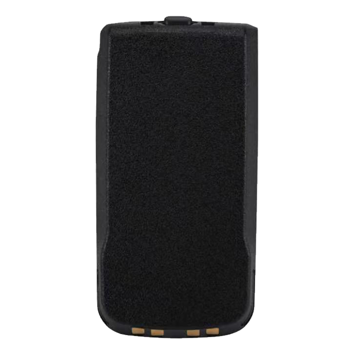 NNTN6944 battery
