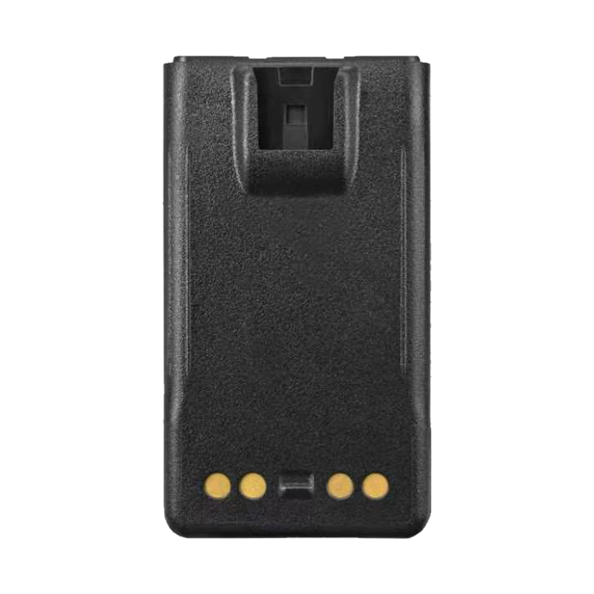 FNB‑112Li battery FNB‑112Li battery
