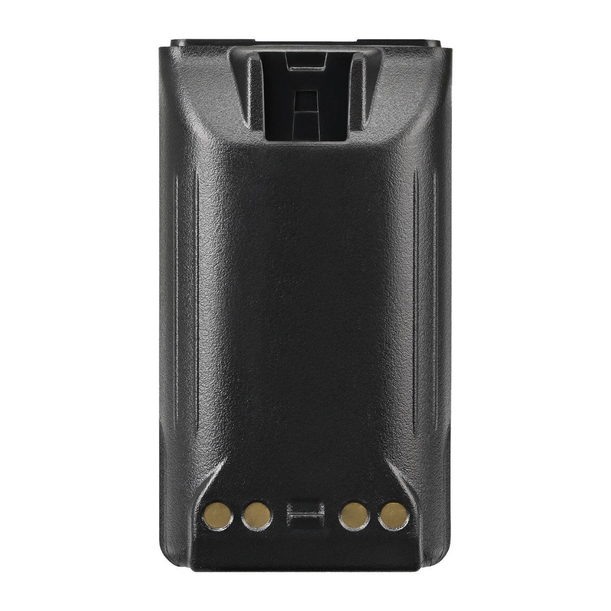 FNB‑113Li battery FNB‑113Li battery