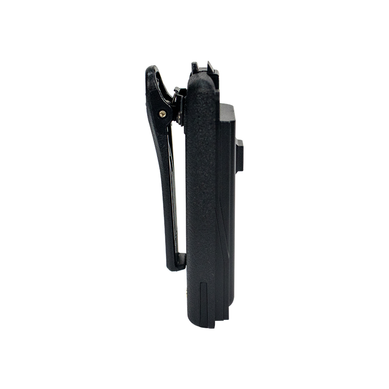 FNB‑Z161 battery