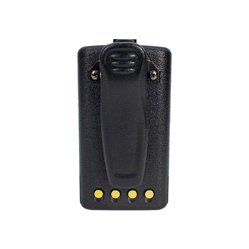 FNB‑Z161 battery