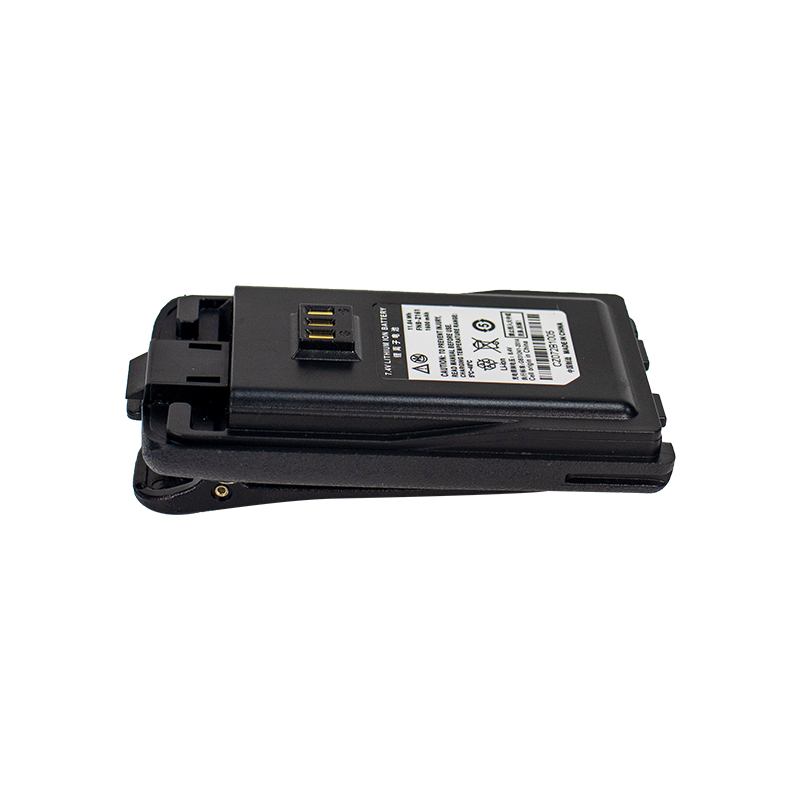 FNB‑Z161 battery