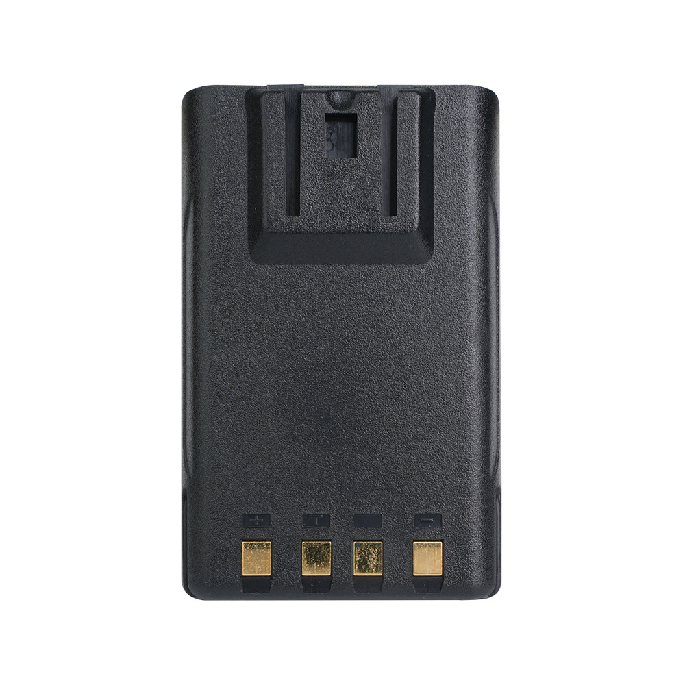 KB‑33L battery