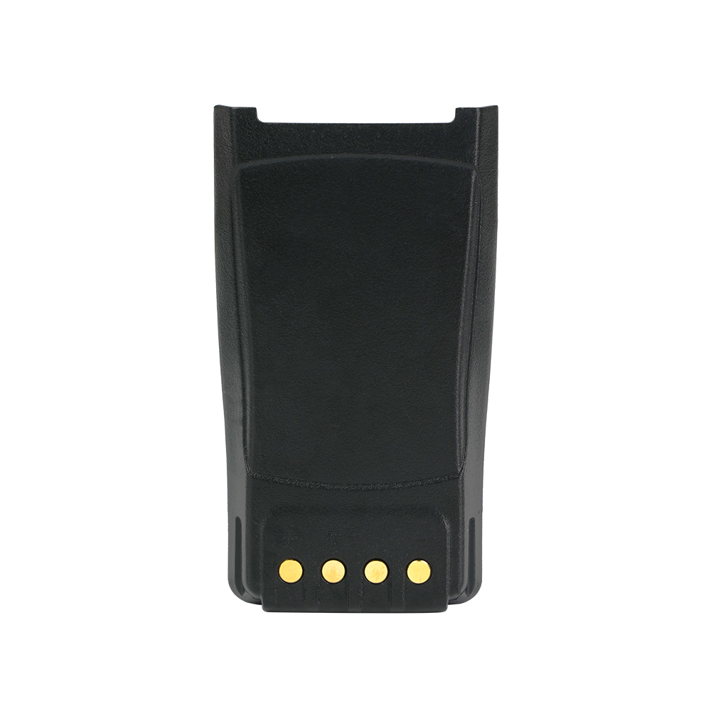 KB‑56C battery