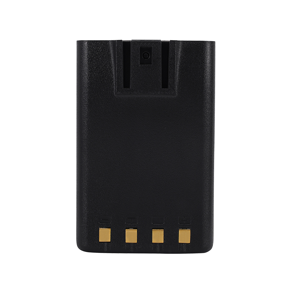 KB‑58L battery