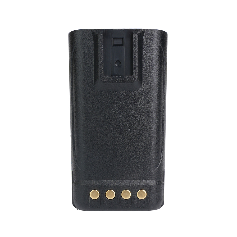 KB‑70B battery