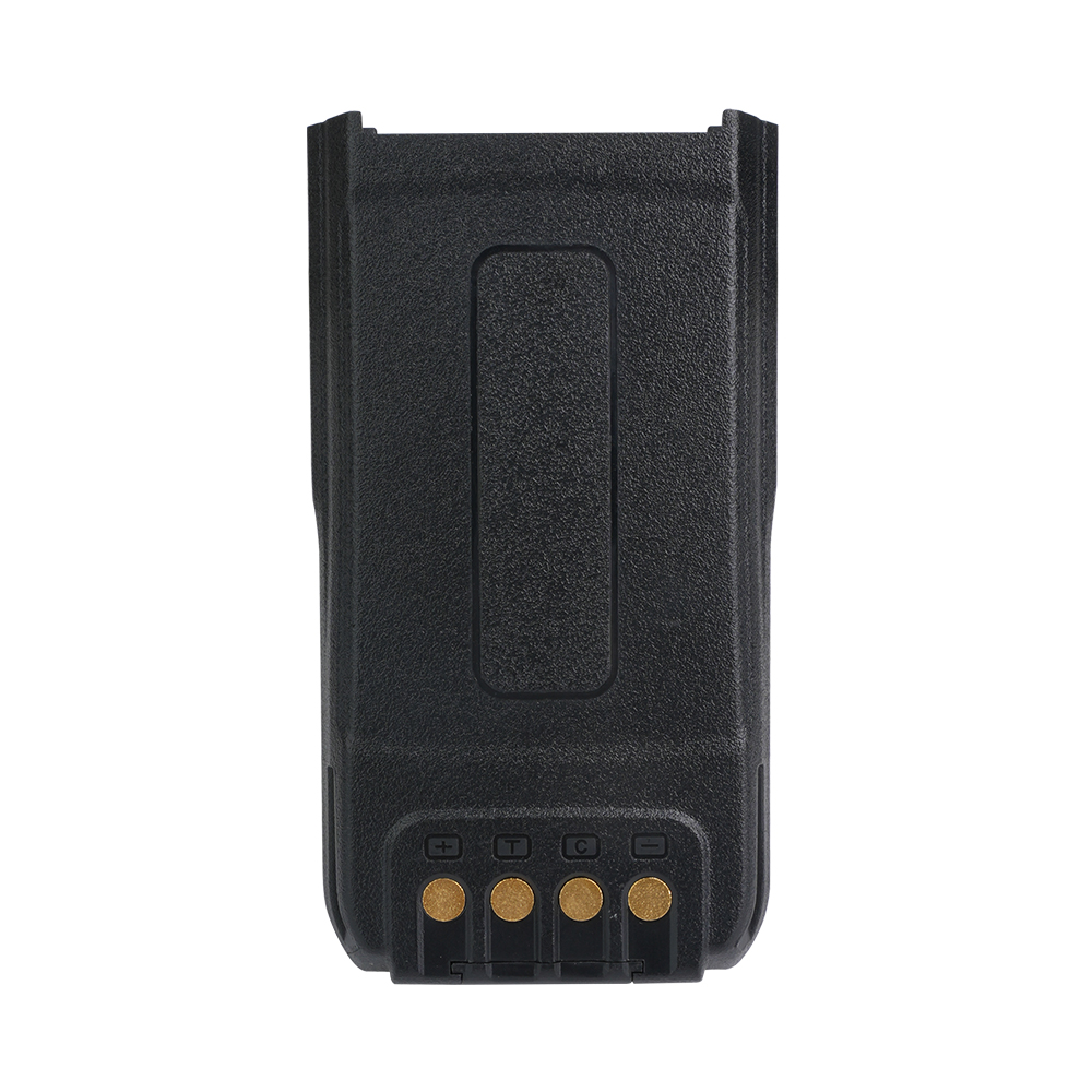 KB‑75 battery