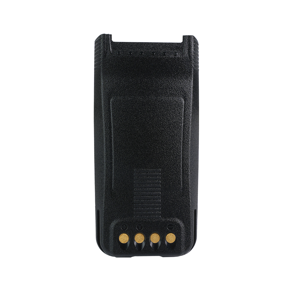 KB‑77B battery