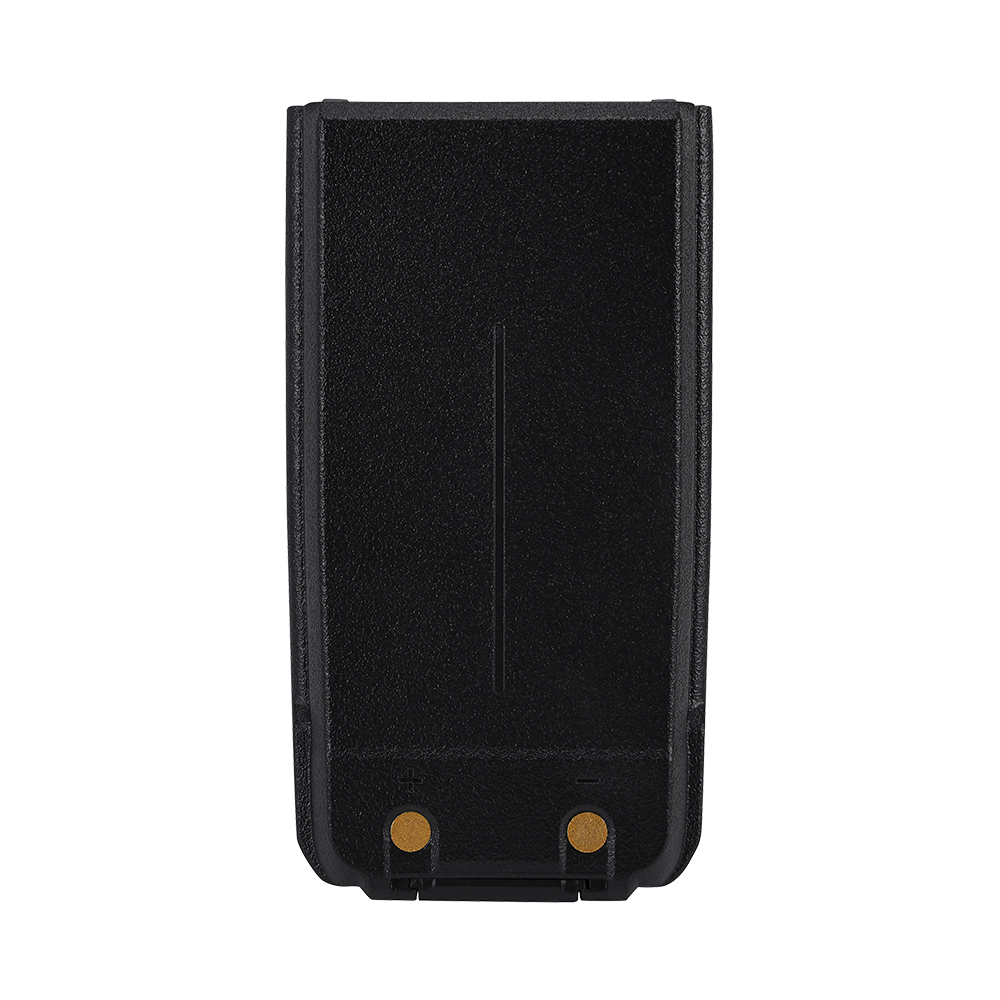 KB‑760 battery