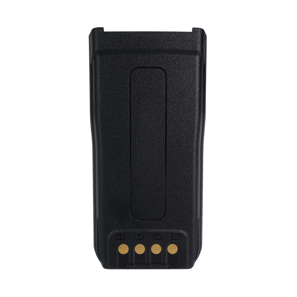 KB‑990 battery