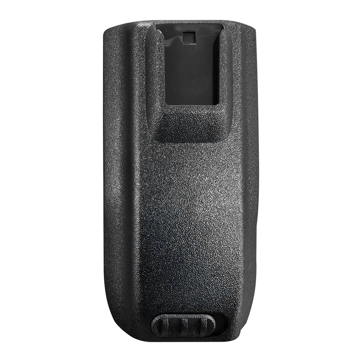 PMNN4802A battery