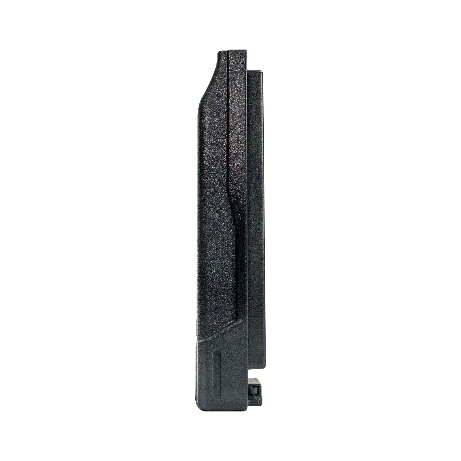 KB‑98A battery