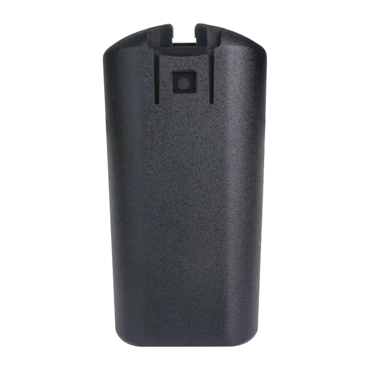 Orca 5010 battery Orca 5010 battery