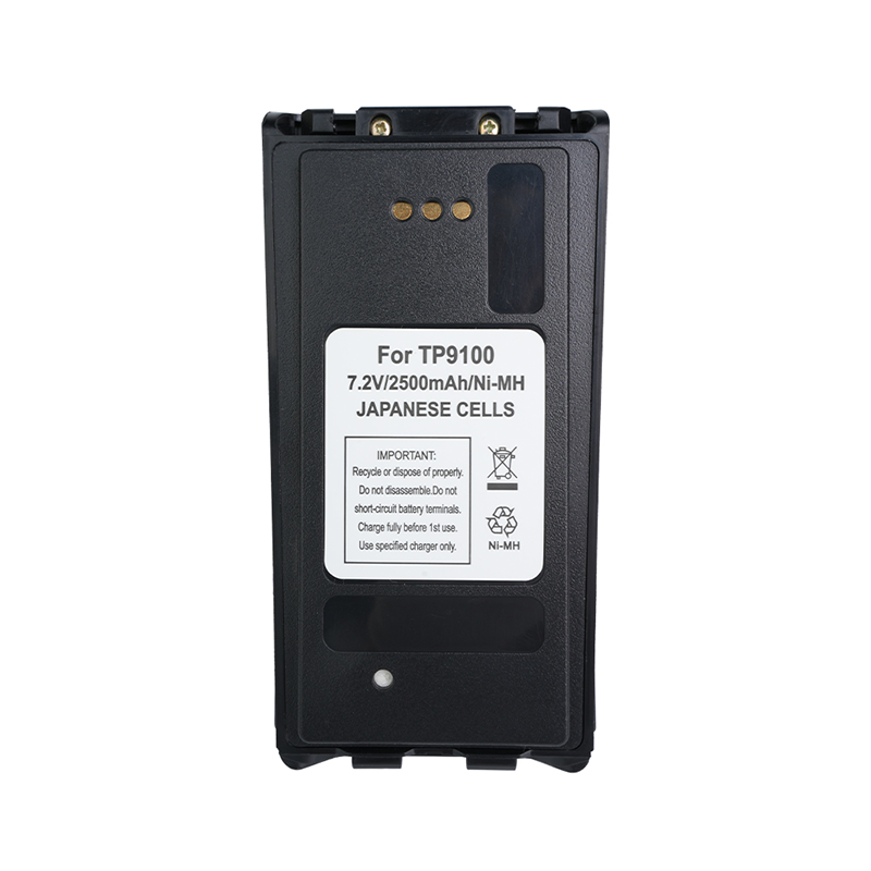 TP9100 battery TP9100 battery