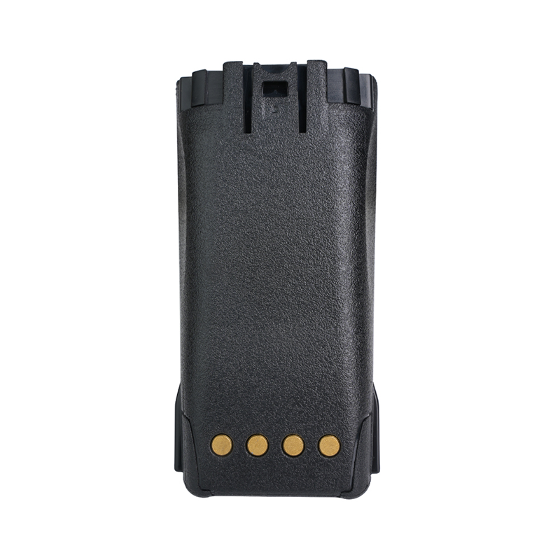 TP9100 battery TP9100 battery