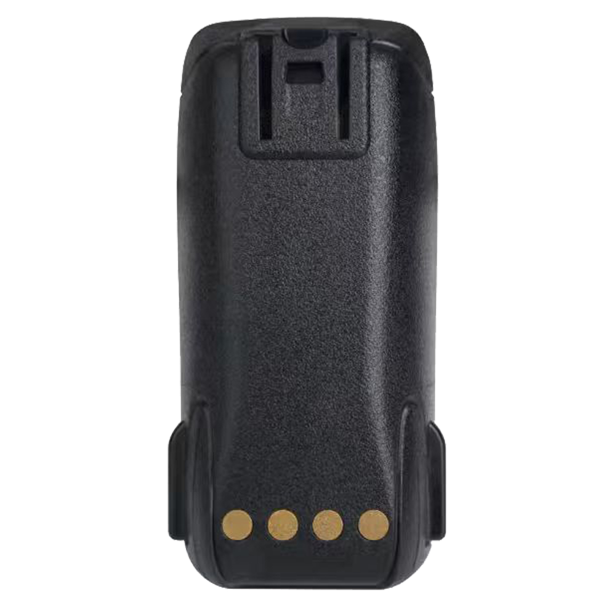 TP8100 battery