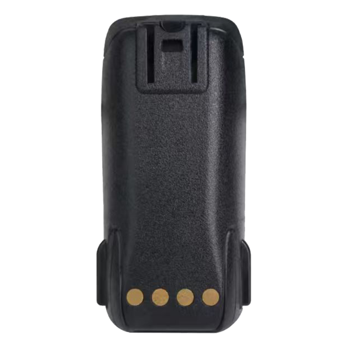 TP9400 battery