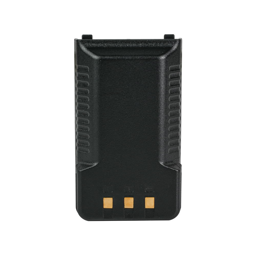 SBR‑26LI battery