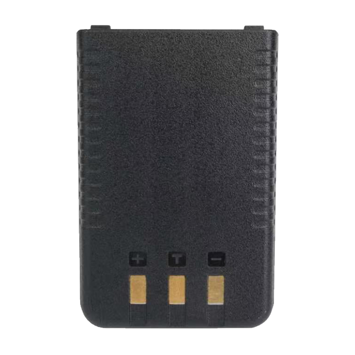 SBR‑28LI battery SBR‑28LI battery