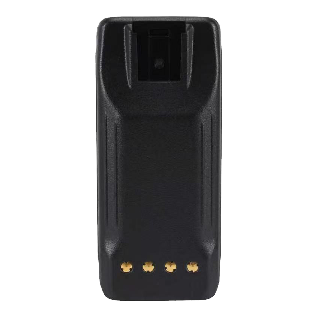 SBR‑29LI battery