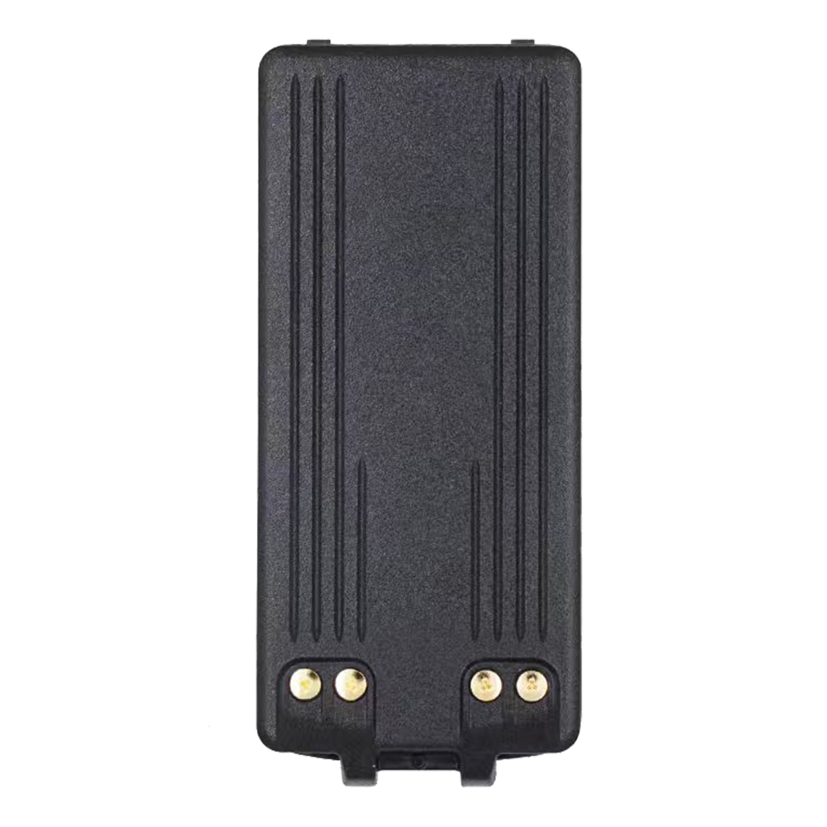 SBR‑39LI battery