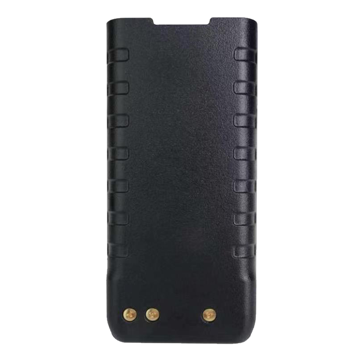 FNB‑105LI battery