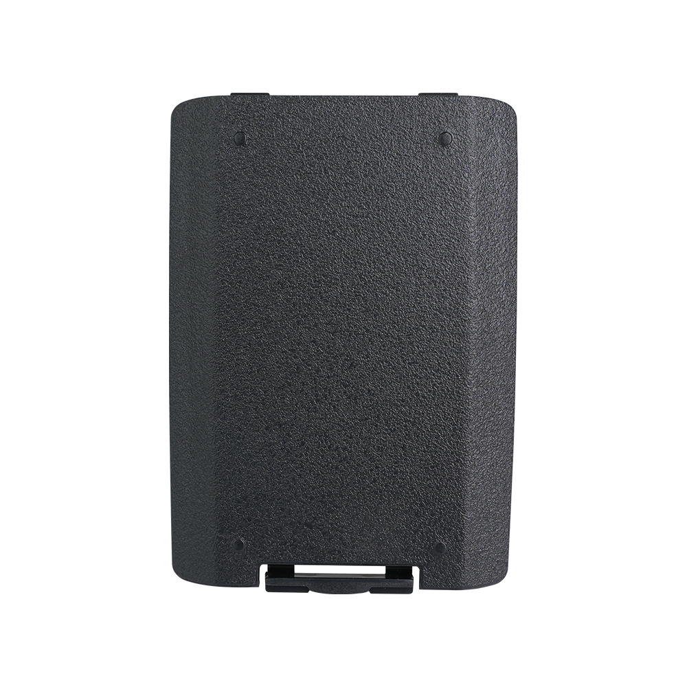 BLN‑10 battery BLN‑10 battery